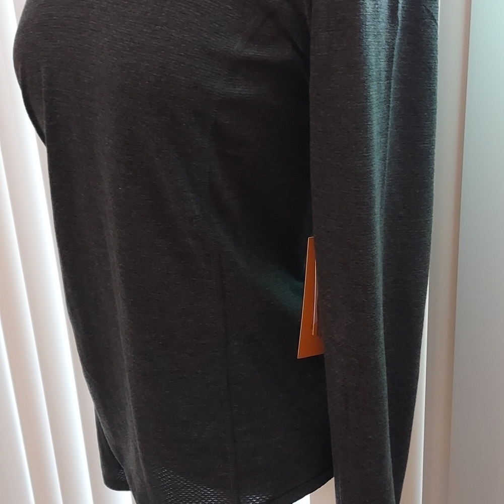 Avia performance tee size M 8-10 new with tag - Picture 7 of 16